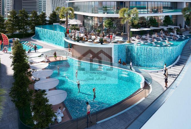 15567263 - Property Image 2