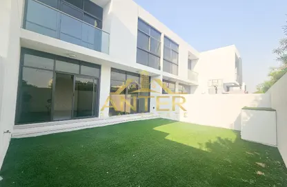 تاون هاوس - 3 غرف نوم - 5 حمامات للبيع في امازونيا إي إكس - امازونيا - داماك هيلز 2 - دبي