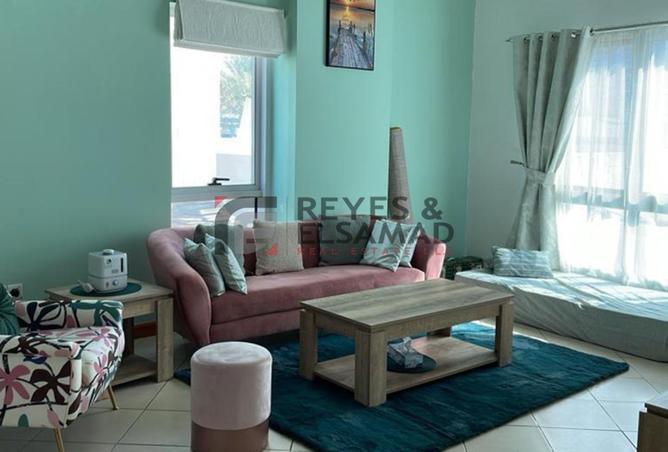 15808672 - صورة العقار 2