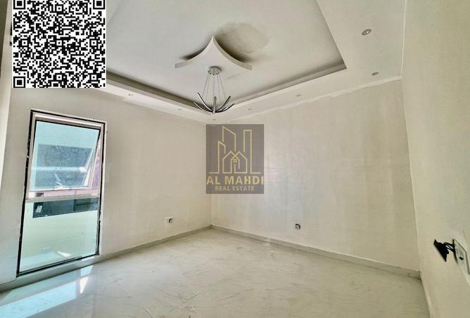 15079911 - صورة العقار 2