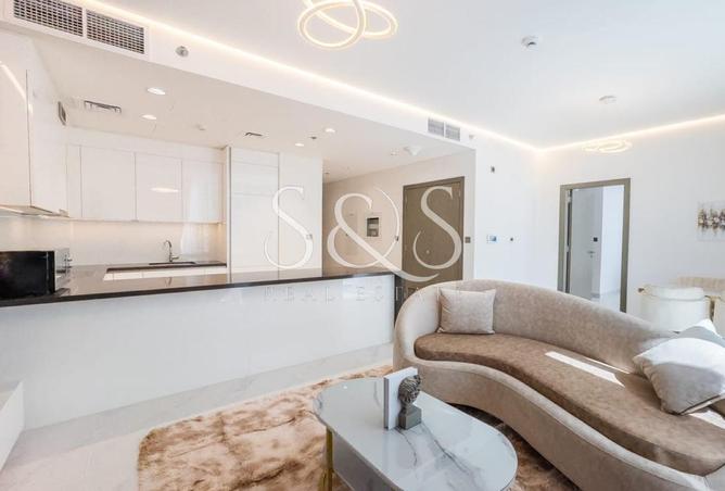 15790438 - صورة العقار 3