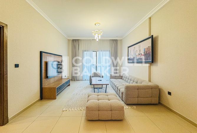 15916105 - Property Image 3