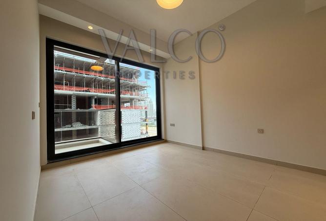 13937089 - Property Image 2