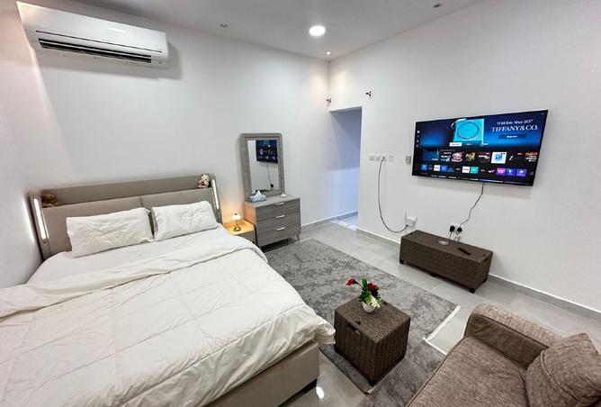 15871630 - الصورة الرئيسية للعقار