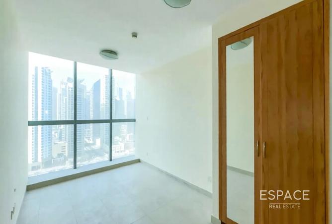 15815718 - Property Image 2