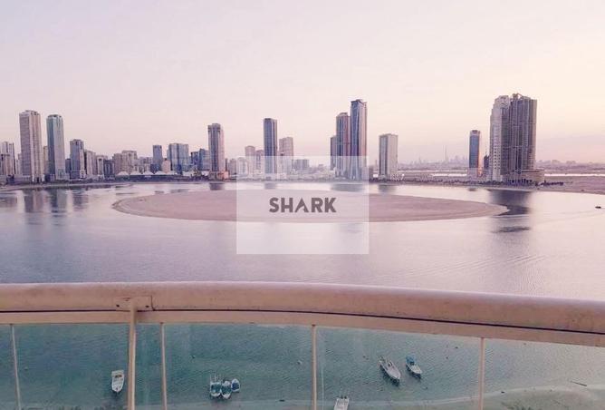 15417555 - صورة العقار 2