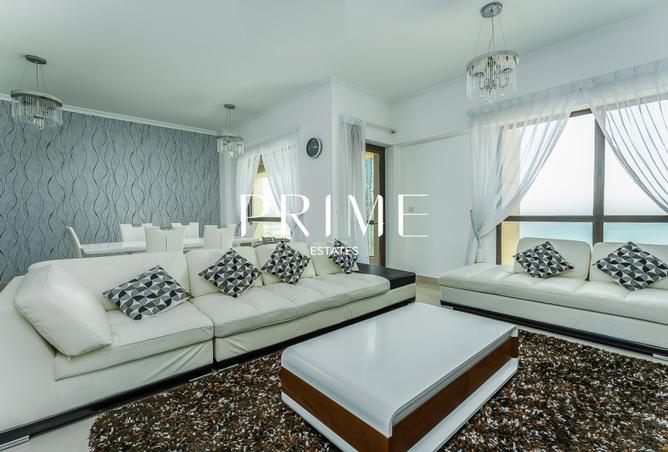 15812836 - الصورة الرئيسية للعقار