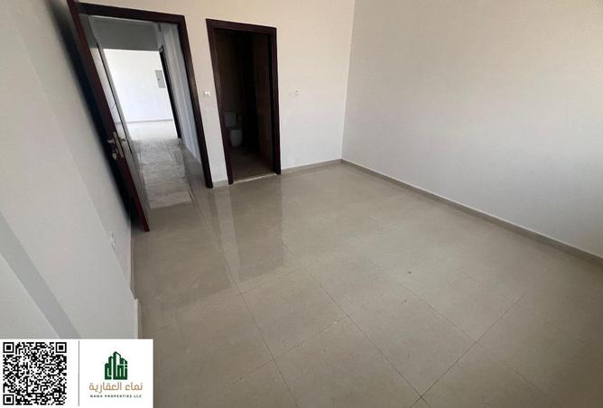 15189862 - Property Image 3