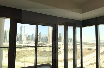 Apartment - 3 Bedrooms - 3 Bathrooms for sale in Aykon City Tower C - Aykon City - Business Bay - Dubai