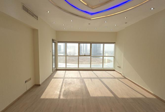 15892556 - Property Image 2