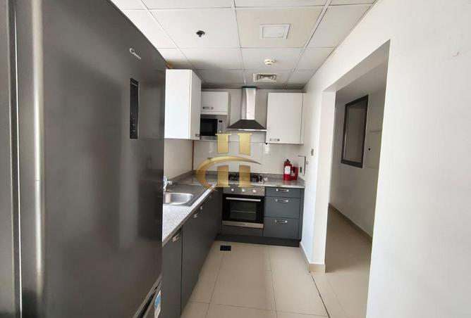 16005422 - الصورة الرئيسية للعقار