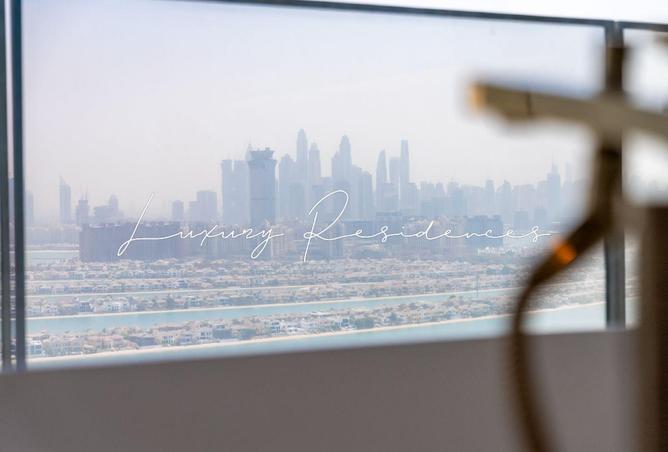 15611929 - صورة العقار 2