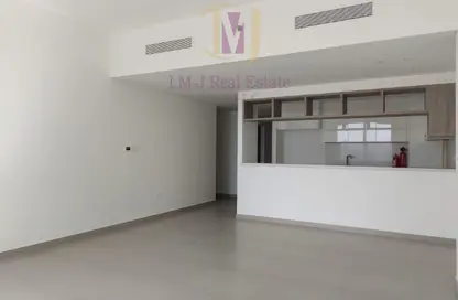 Apartment - 2 Bedrooms - 3 Bathrooms for rent in Downtown Views II Tower 1 - Downtown Views II - Zabeel 2 - Zabeel - Dubai