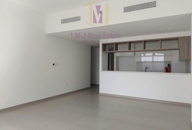 15677772 - الصورة الرئيسية للعقار