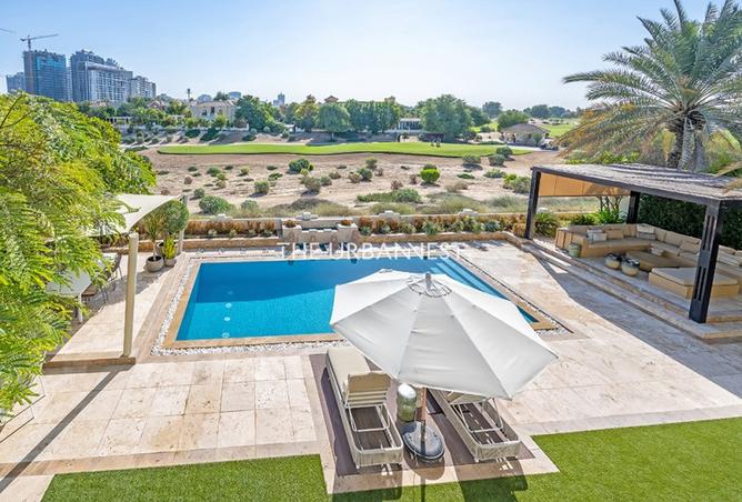 16061738 - Property Image 2