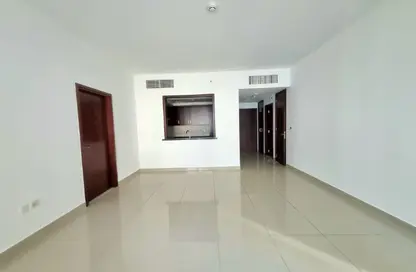 شقة - غرفة نوم - 2 حمامات للايجار في 29-1 برج بوليفارد - برج بوليفارد 29 - دبي وسط المدينة - دبي