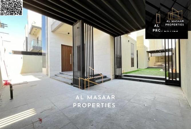 15814657 - صورة العقار 2