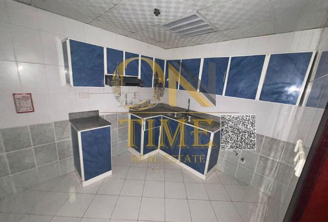 15876426 - Property Image 2