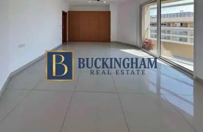 Apartment - 1 Bedroom - 2 Bathrooms for sale in Lakeside Tower C - Lakeside Residence - Dubai Production City (IMPZ) - Dubai Apartment - 1 Bedroom - 2 Bathrooms for sale in Lakeside Tower C - Lakeside Residence - Dubai Production City (IMPZ) - Dubai