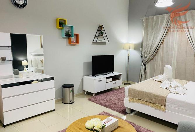 15895492 - Property Image 3