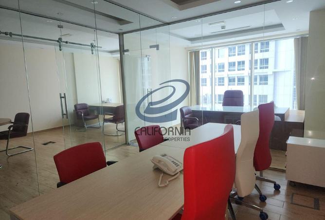15159184 - Property Main Image