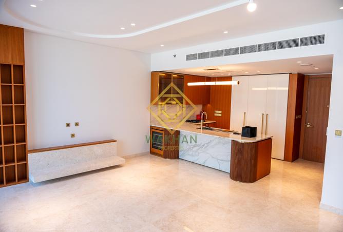 15778295 - Property Image 2