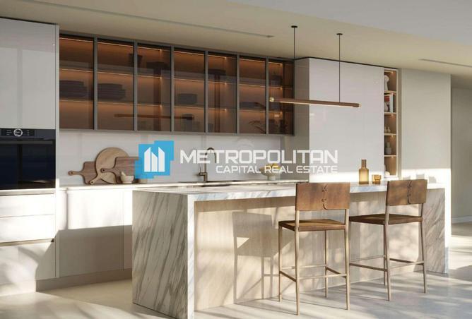 15737780 - Property Image 2