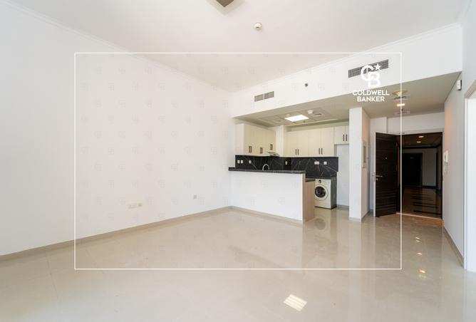 15146868 - صورة العقار 3