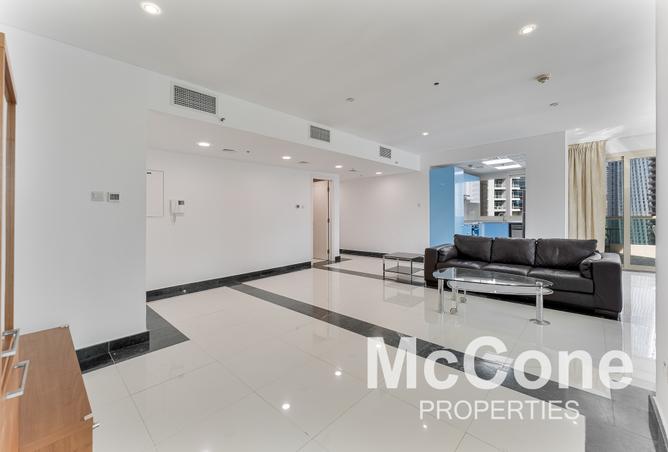 16073747 - صورة العقار 2