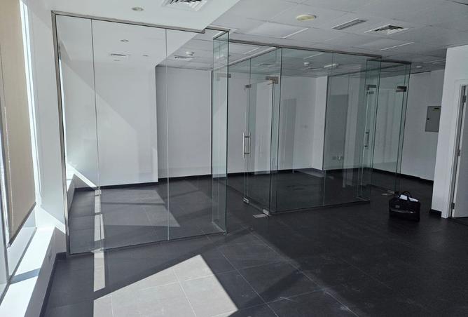 15287049 - الصورة الرئيسية للعقار