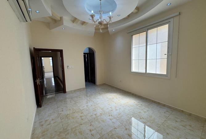 15509441 - Property Image 3