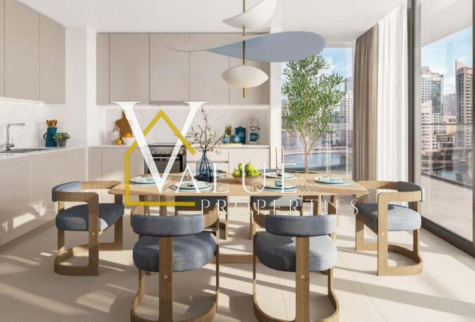 15511739 - Property Image 3