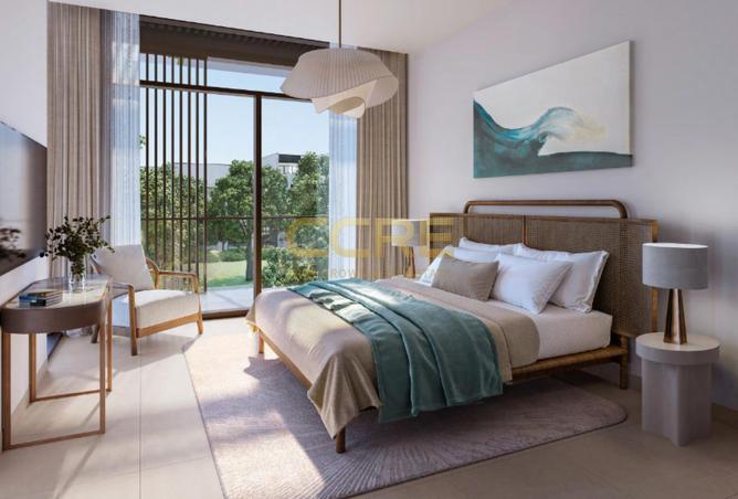 16077699 - Property Image 2