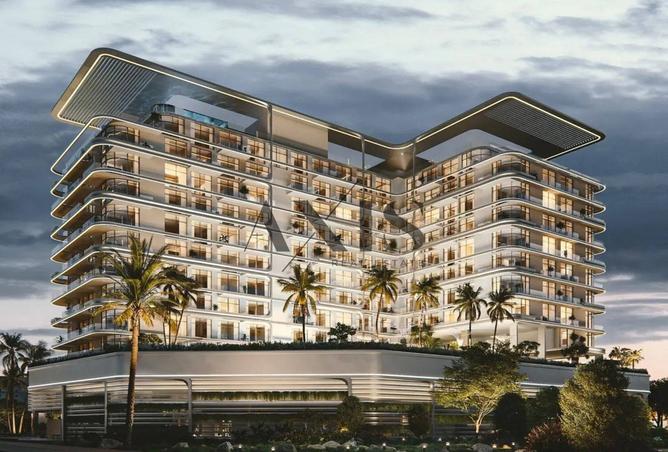 15556880 - Property Main Image