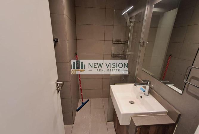 15961045 - Property Image 3