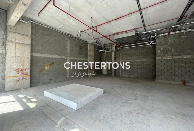 14066609 - Property Image 2