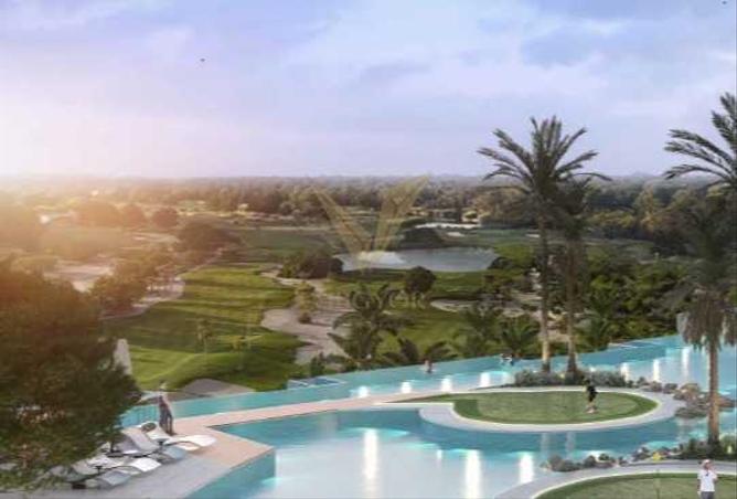 15829301 - Property Image 2