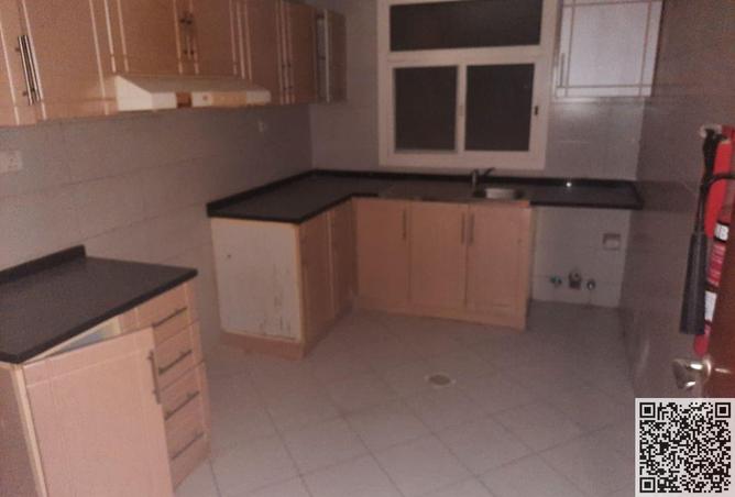 15618446 - Property Image 2