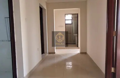 Villa - 2 Bedrooms - 2 Bathrooms for rent in Mohamed Bin Zayed City - Abu Dhabi