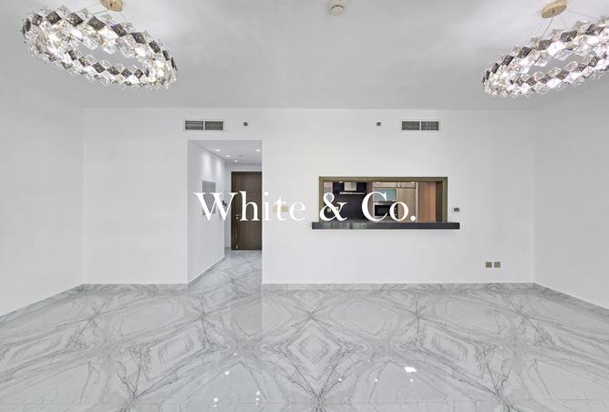 15803209 - Property Image 2