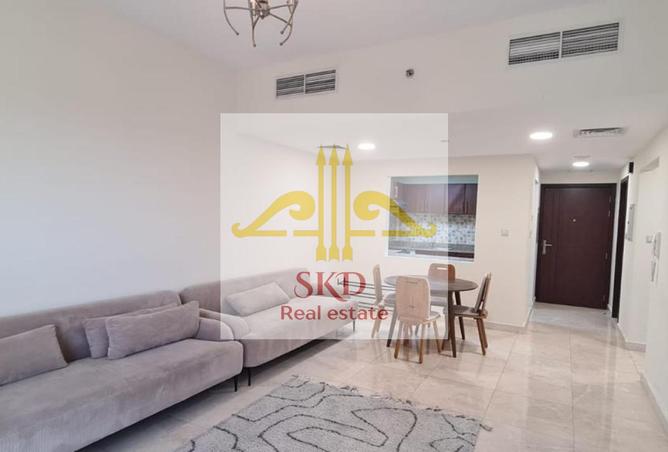 15492053 - Property Main Image