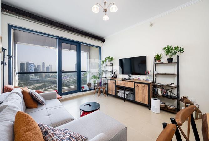 15620683 - صورة العقار 3