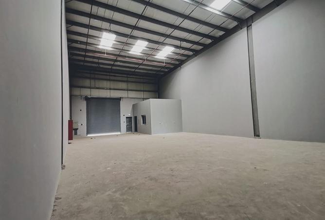 15972705 - Property Image 3