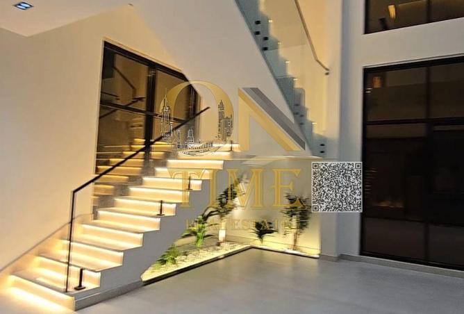 16001442 - صورة العقار 2