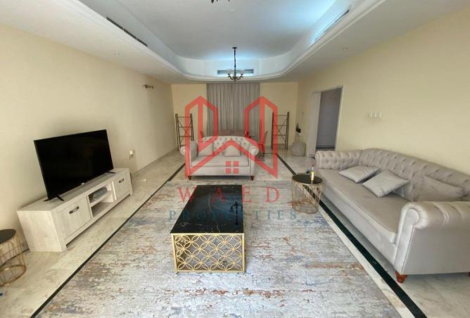 14791700 - الصورة الرئيسية للعقار