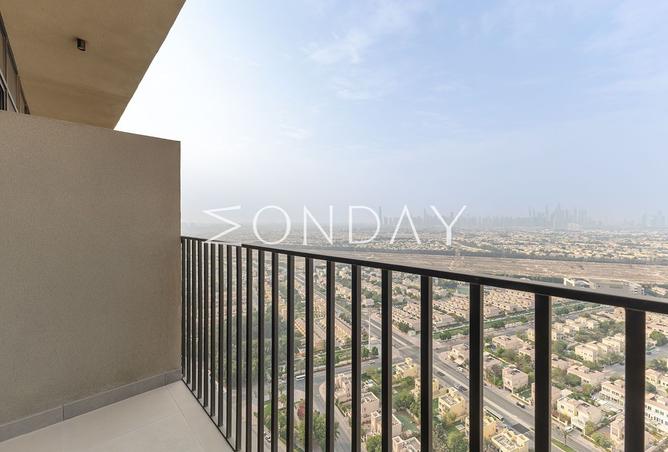 15795118 - الصورة الرئيسية للعقار