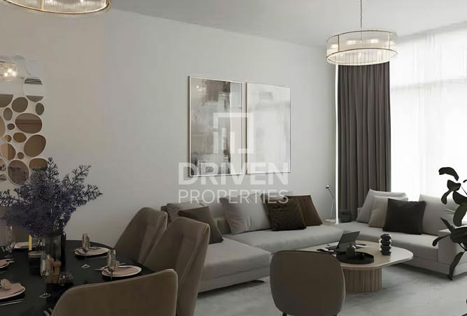 15966617 - Property Main Image