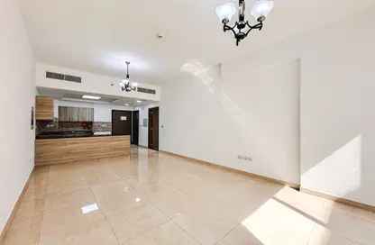 Apartment - 1 Bedroom - 2 Bathrooms for rent in Talal Residence - Dubai Investment Park 2 (DIP 2) - Dubai Investment Park (DIP) - Dubai