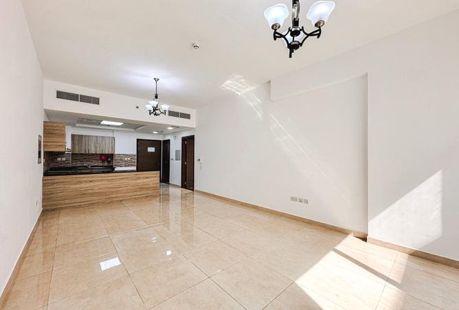 15257406 - Property Main Image