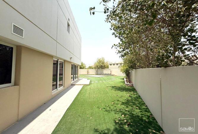 15369417 - صورة العقار 3